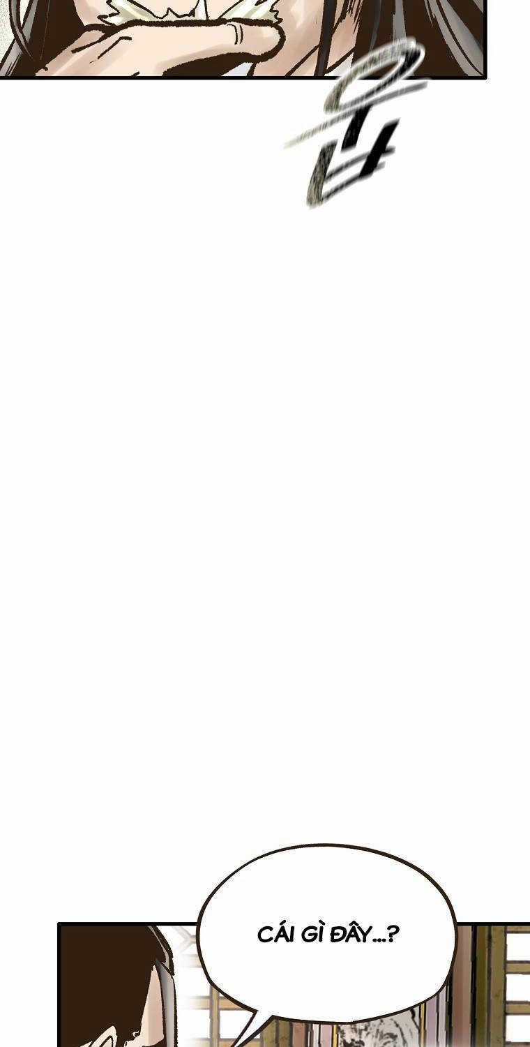 Quỷ Công Di Lục - Chapter 29 - Trang 39