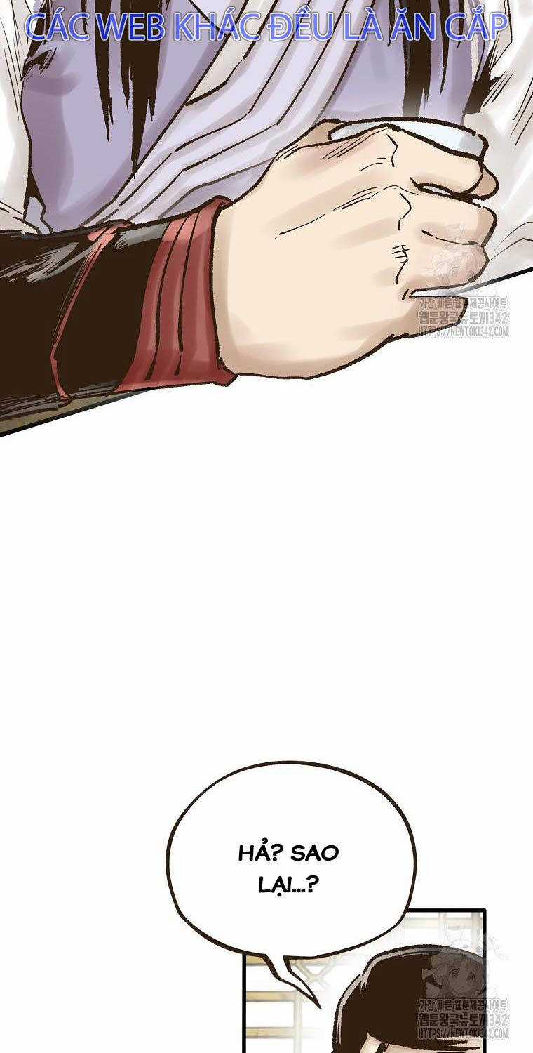 Quỷ Công Di Lục - Chapter 29 - Trang 44