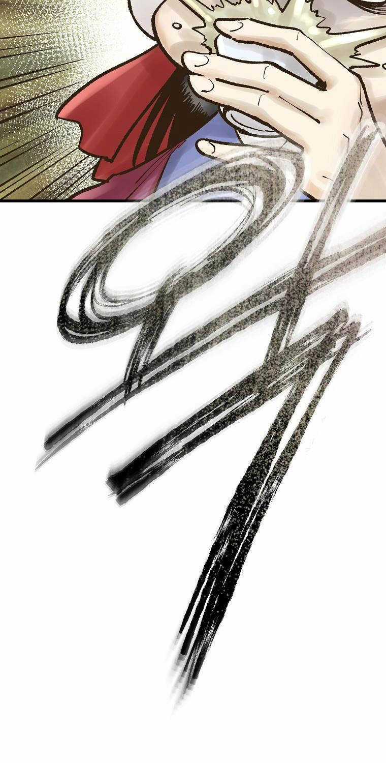 Quỷ Công Di Lục - Chapter 29 - Trang 47