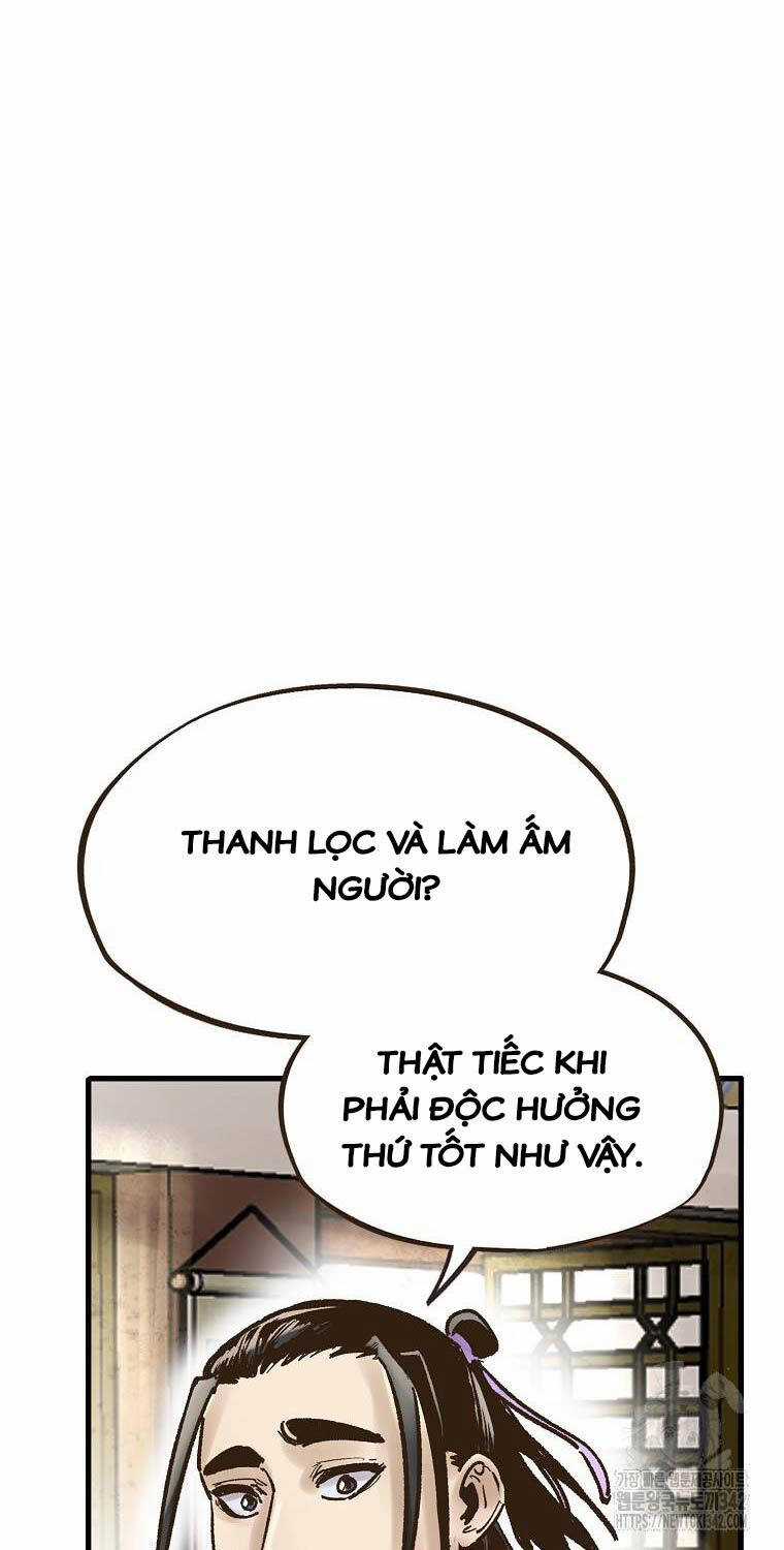 Quỷ Công Di Lục - Chapter 29 - Trang 50