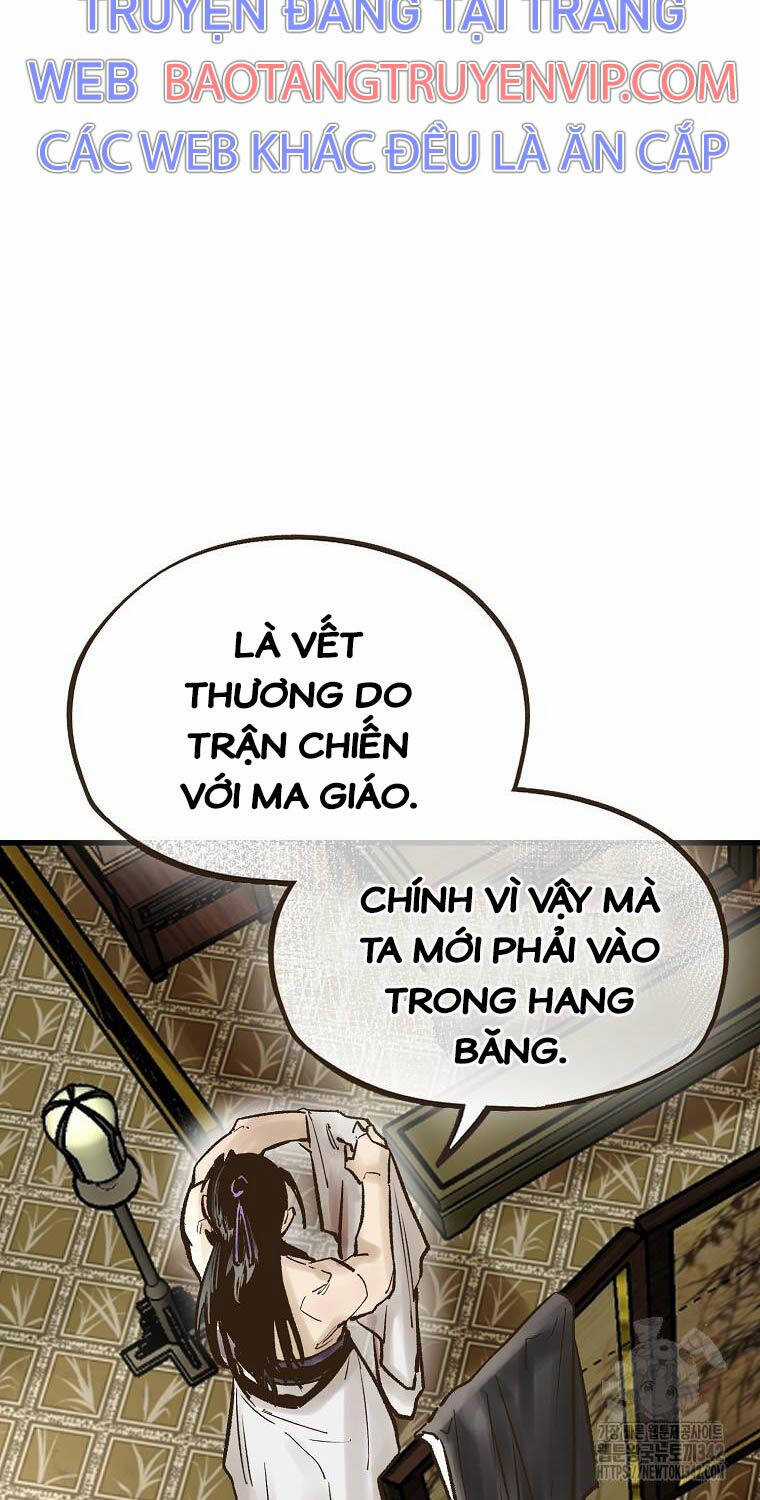 Quỷ Công Di Lục - Chapter 29 - Trang 6