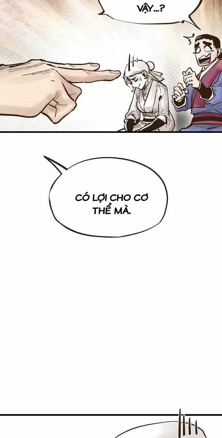 Quỷ Công Di Lục - Chapter 29 - Trang 53
