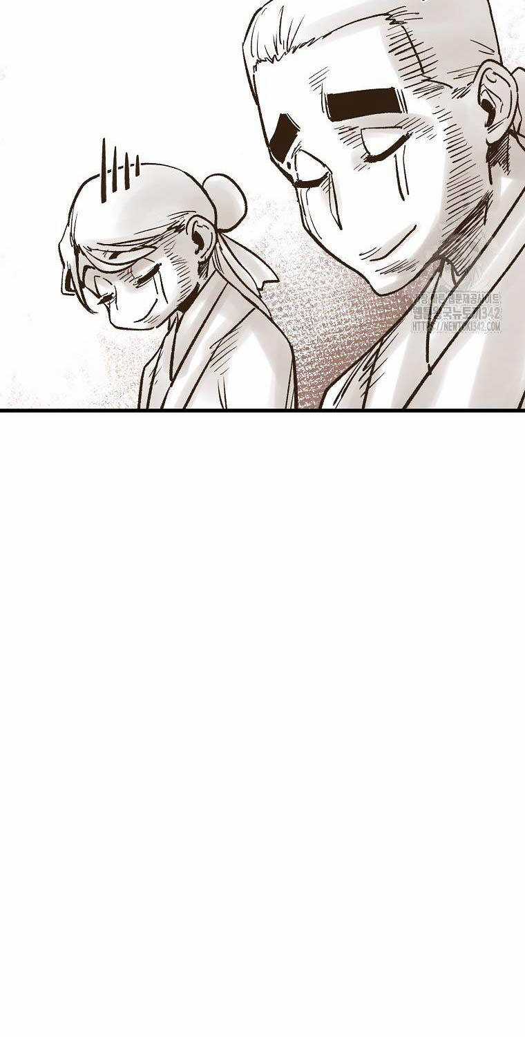 Quỷ Công Di Lục - Chapter 29 - Trang 54