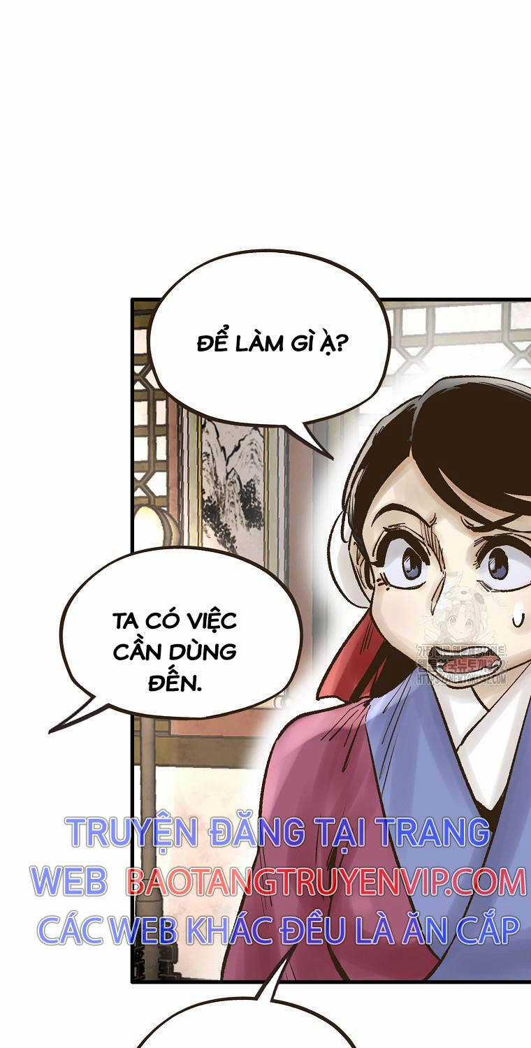 Quỷ Công Di Lục - Chapter 29 - Trang 57