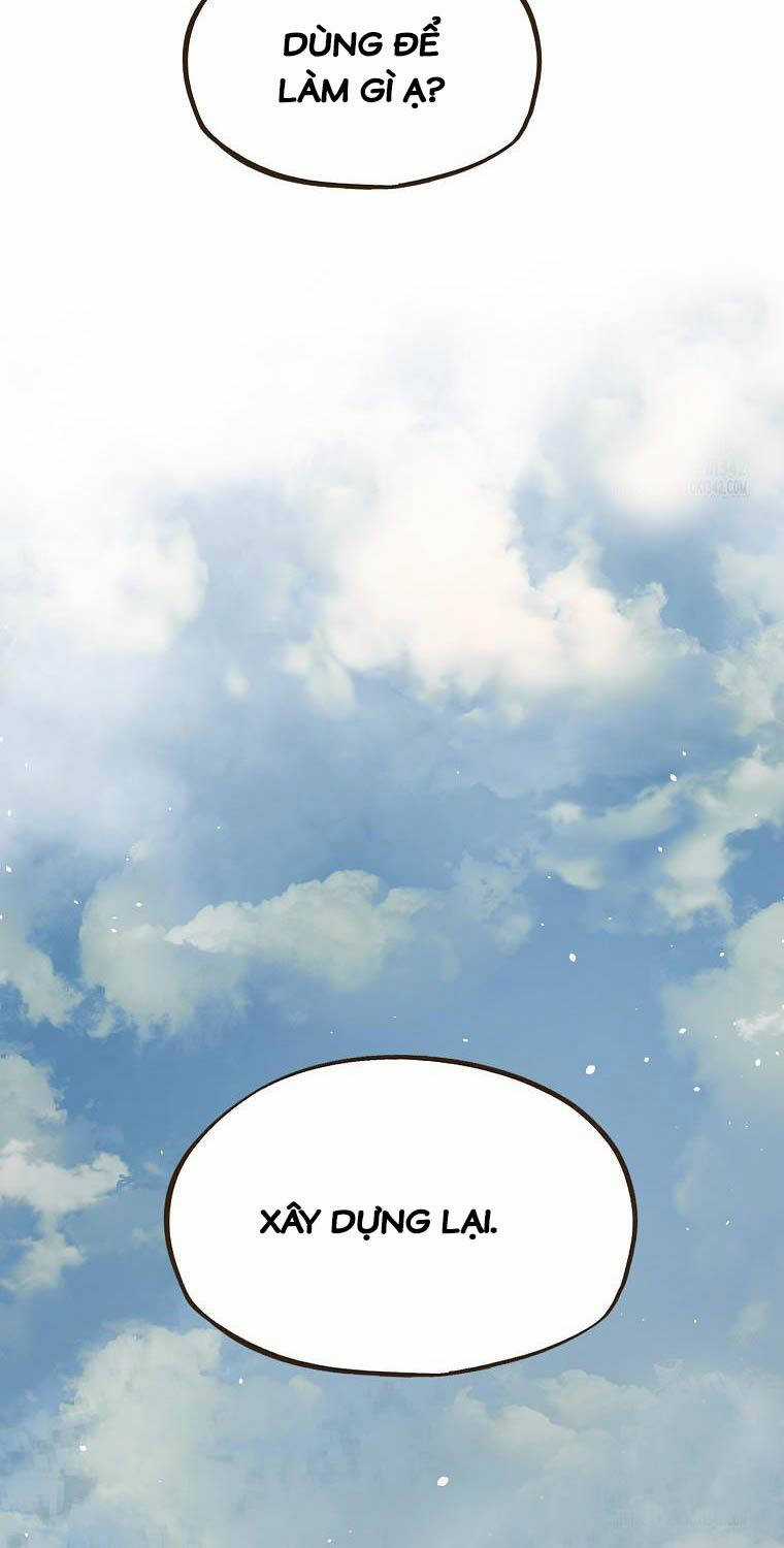 Quỷ Công Di Lục - Chapter 29 - Trang 58