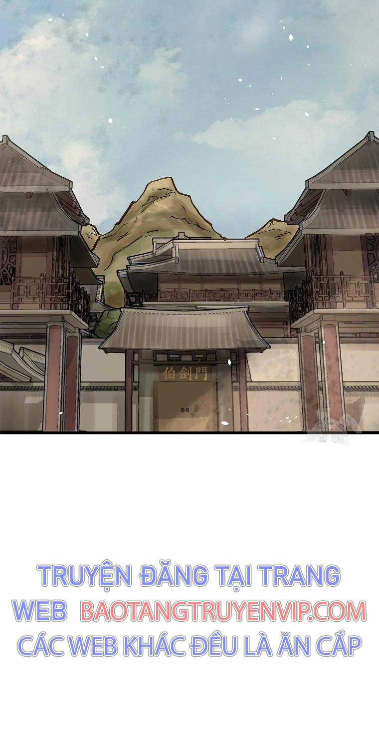 Quỷ Công Di Lục - Chapter 29 - Trang 59