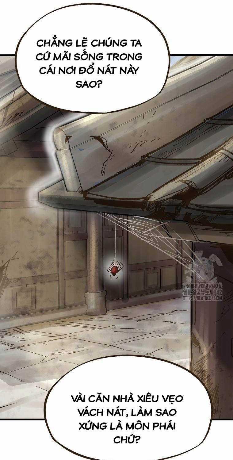 Quỷ Công Di Lục - Chapter 29 - Trang 61