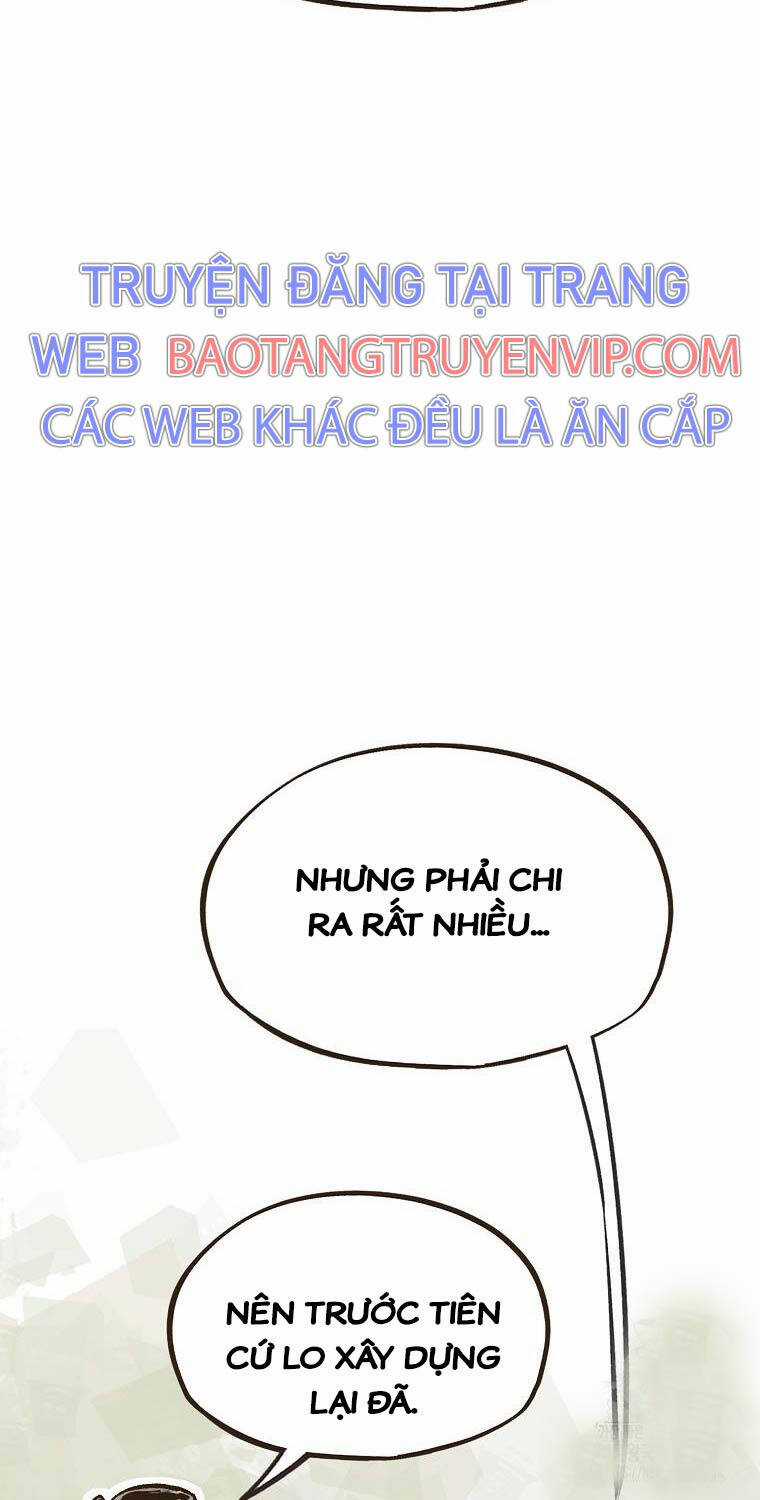 Quỷ Công Di Lục - Chapter 29 - Trang 62