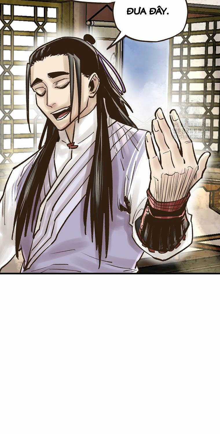 Quỷ Công Di Lục - Chapter 29 - Trang 64