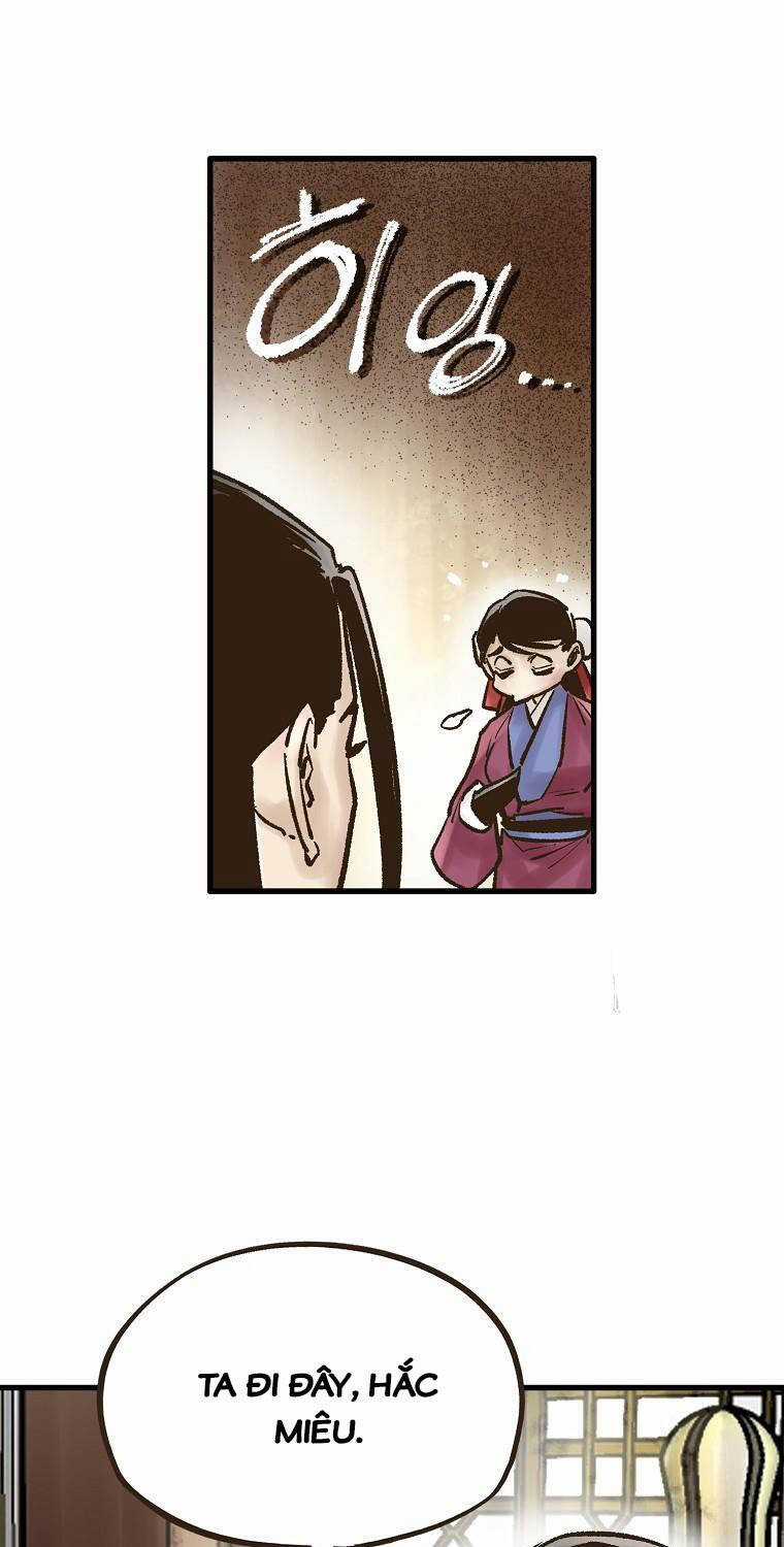 Quỷ Công Di Lục - Chapter 29 - Trang 65