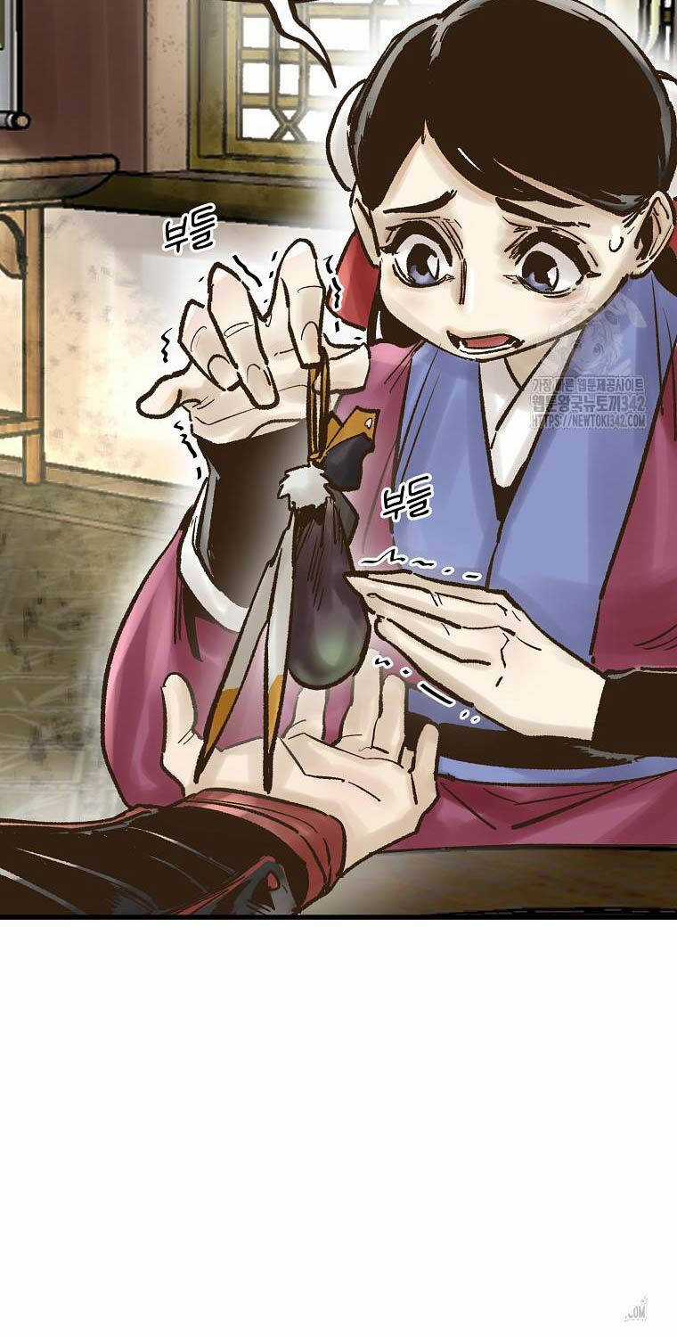 Quỷ Công Di Lục - Chapter 29 - Trang 66