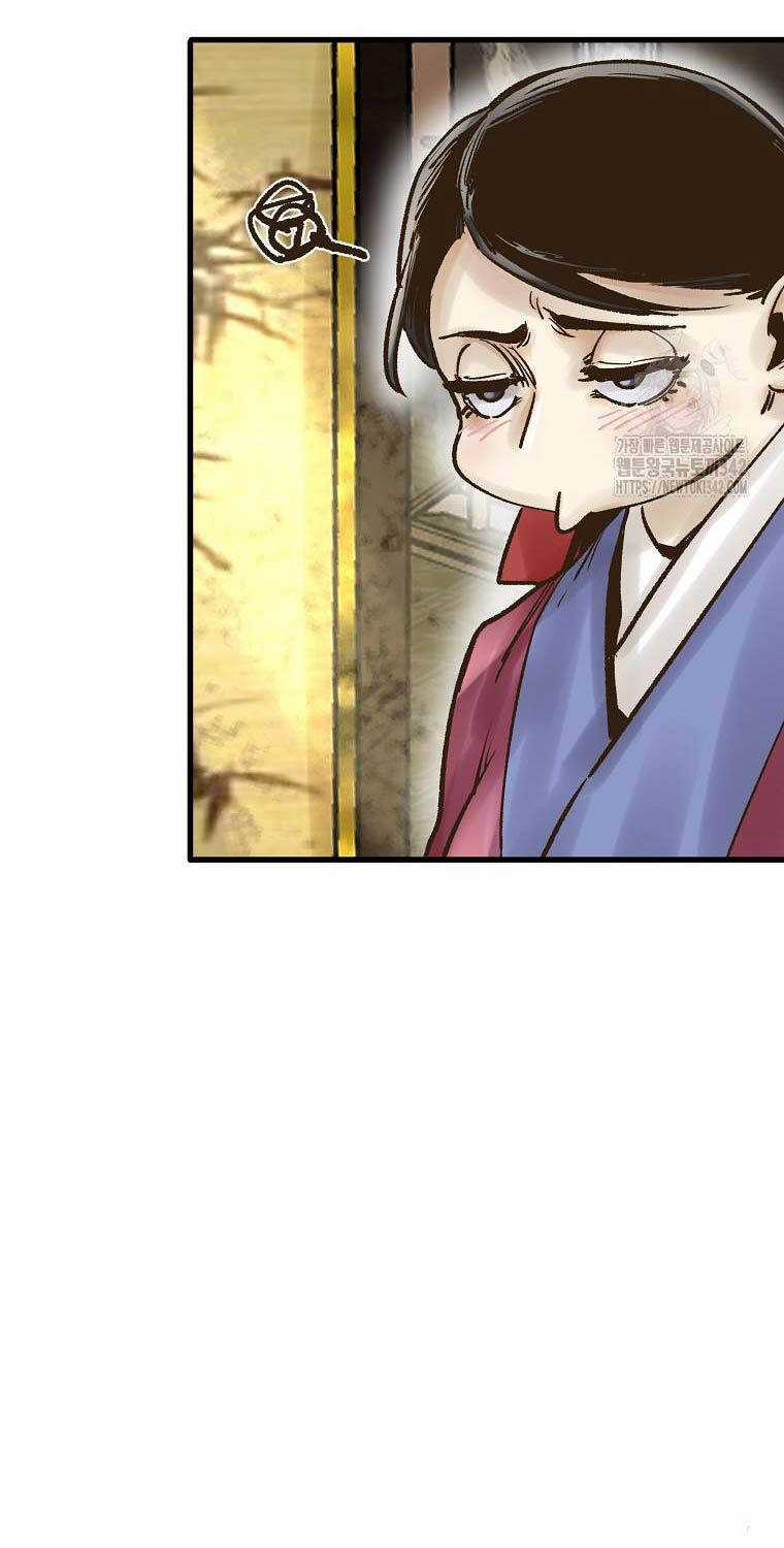 Quỷ Công Di Lục - Chapter 29 - Trang 68