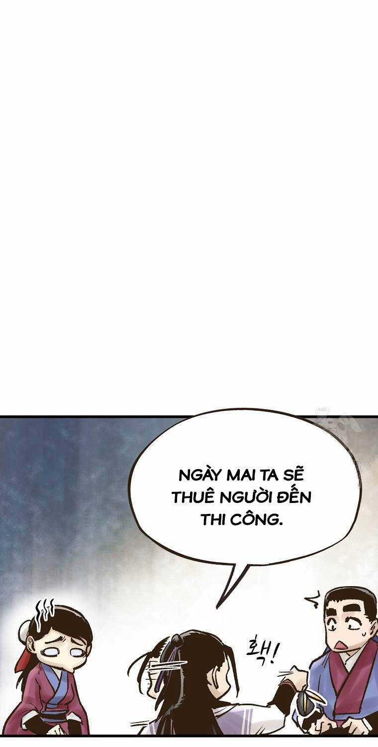 Quỷ Công Di Lục - Chapter 29 - Trang 69