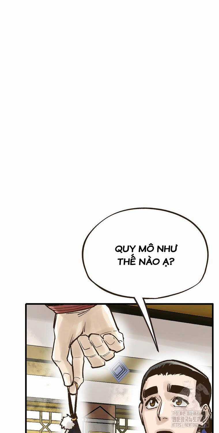 Quỷ Công Di Lục - Chapter 29 - Trang 70