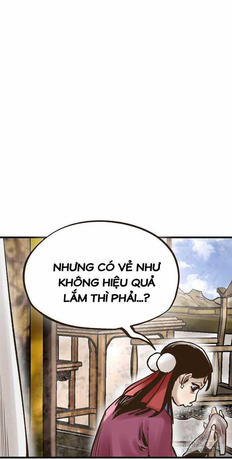 Quỷ Công Di Lục - Chapter 29 - Trang 8