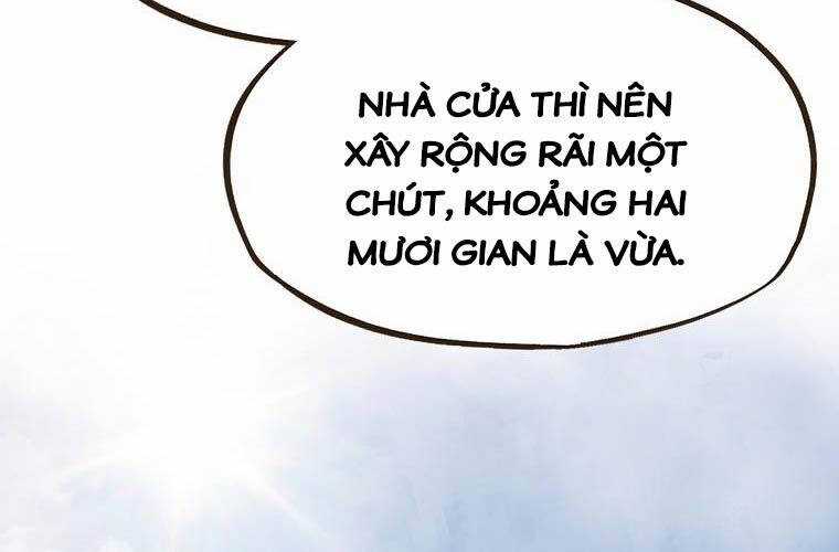 Quỷ Công Di Lục - Chapter 29 - Trang 72