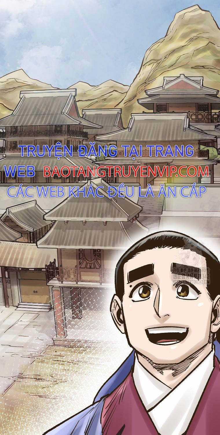 Quỷ Công Di Lục - Chapter 29 - Trang 73