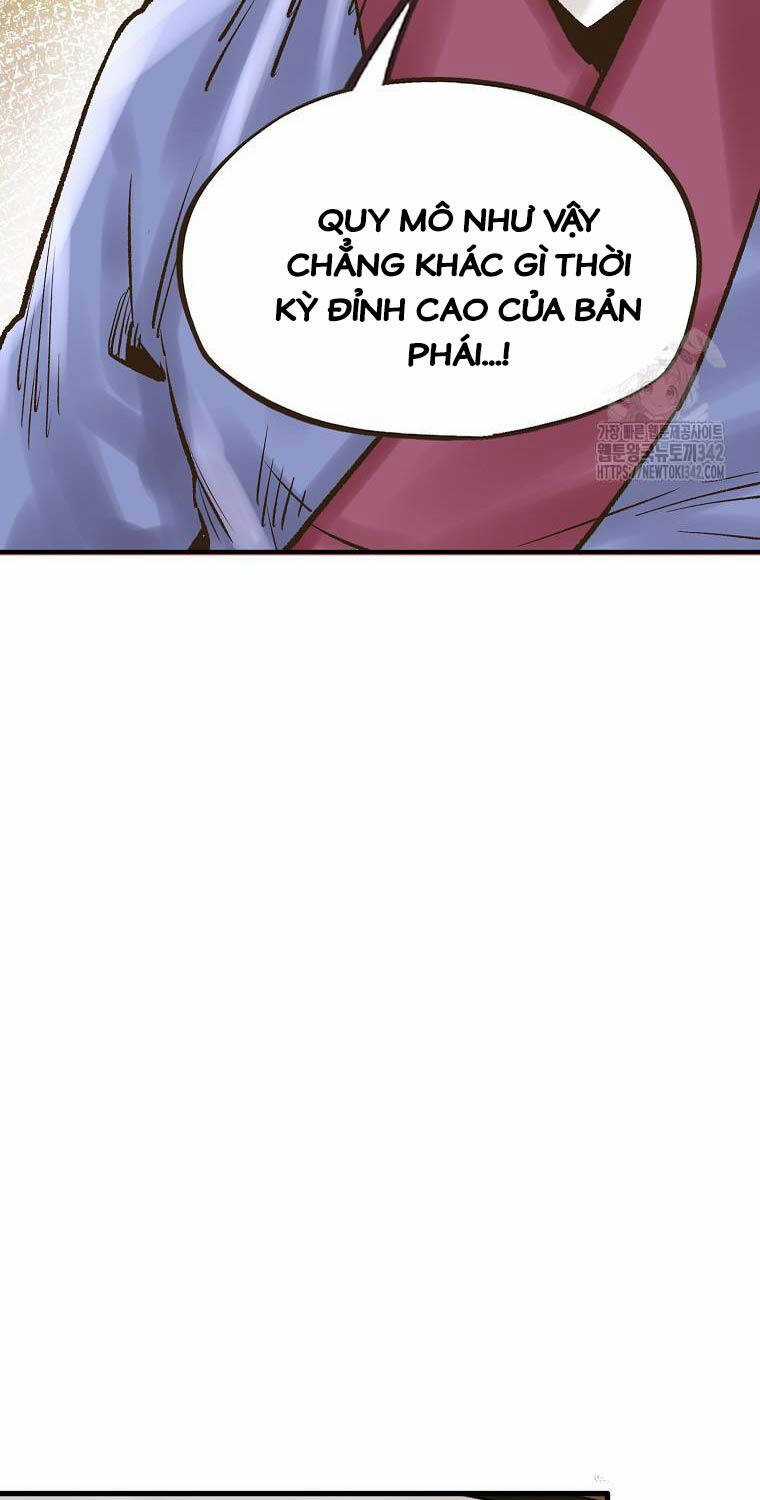 Quỷ Công Di Lục - Chapter 29 - Trang 74