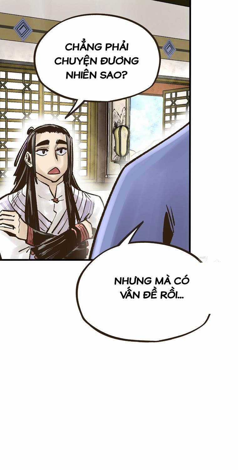 Quỷ Công Di Lục - Chapter 29 - Trang 75