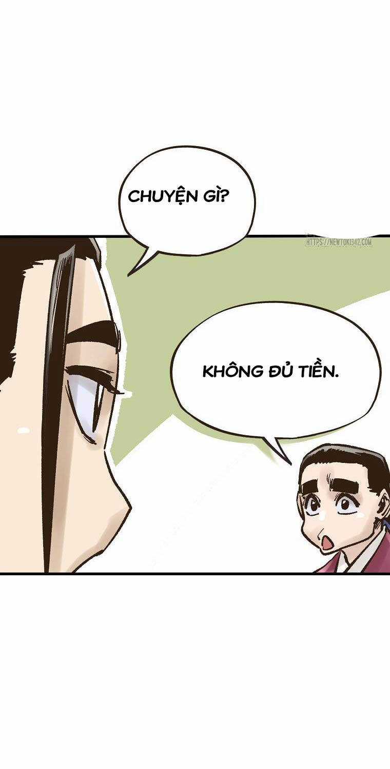 Quỷ Công Di Lục - Chapter 29 - Trang 76