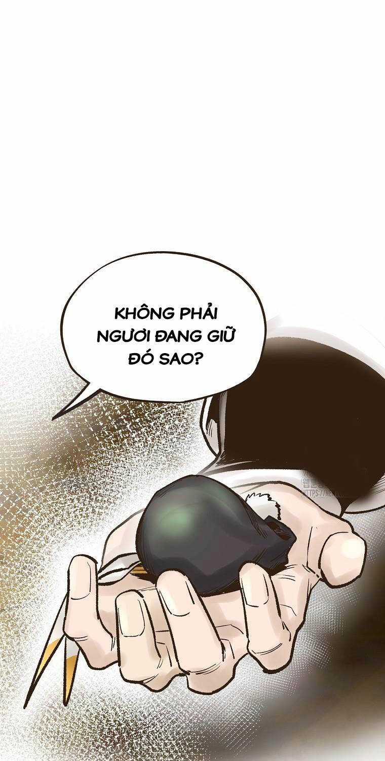 Quỷ Công Di Lục - Chapter 29 - Trang 77