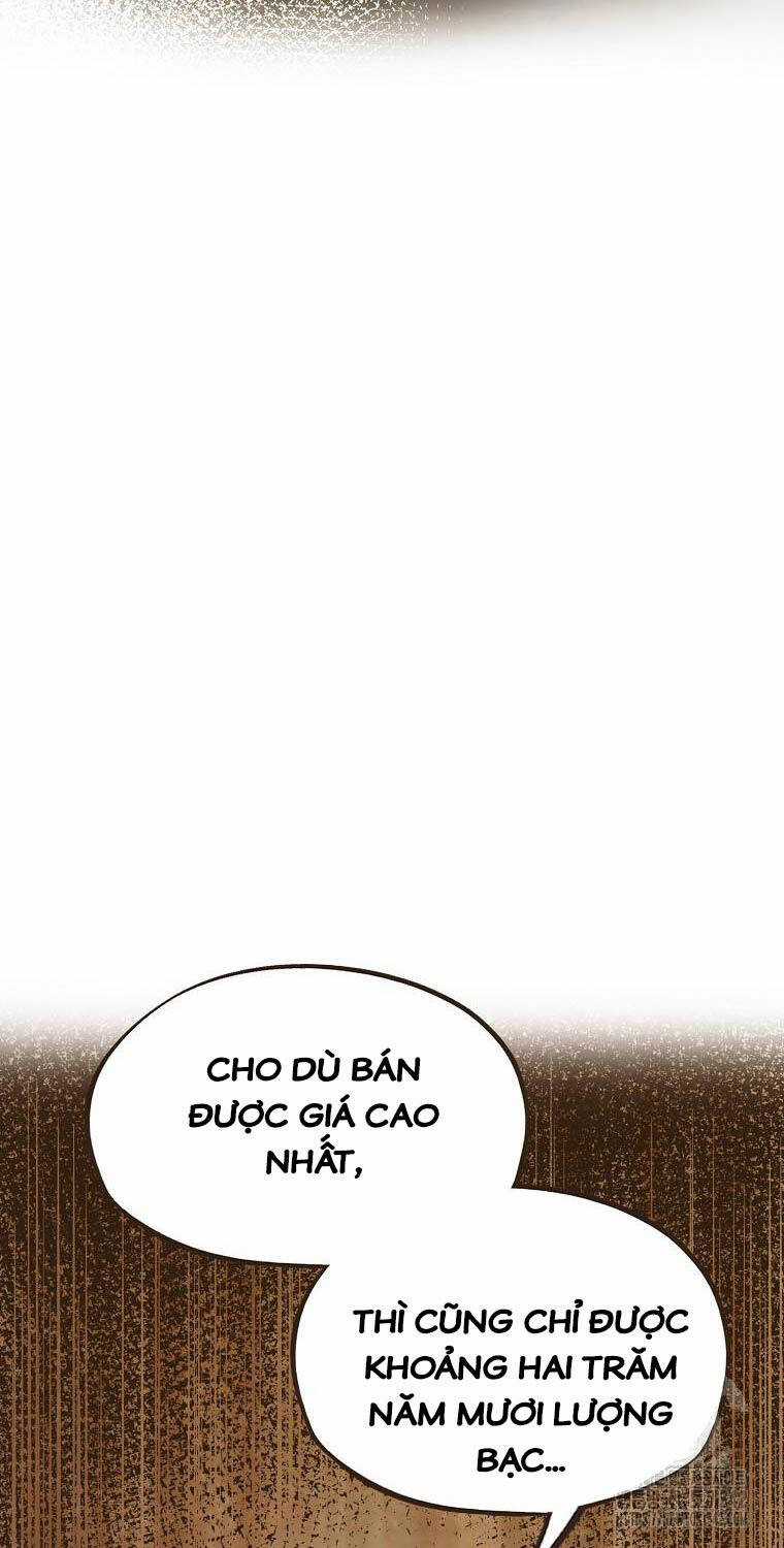 Quỷ Công Di Lục - Chapter 29 - Trang 78