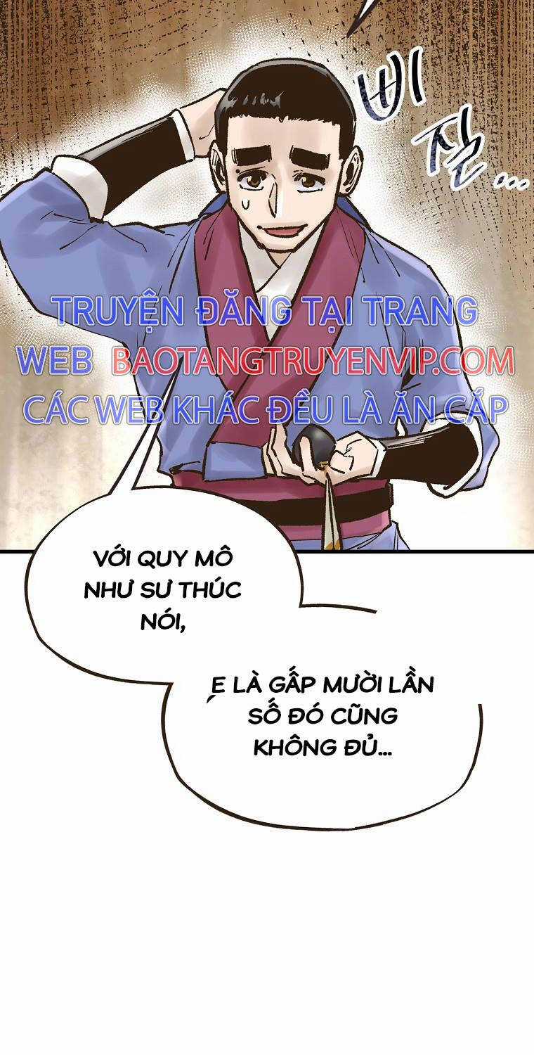 Quỷ Công Di Lục - Chapter 29 - Trang 79