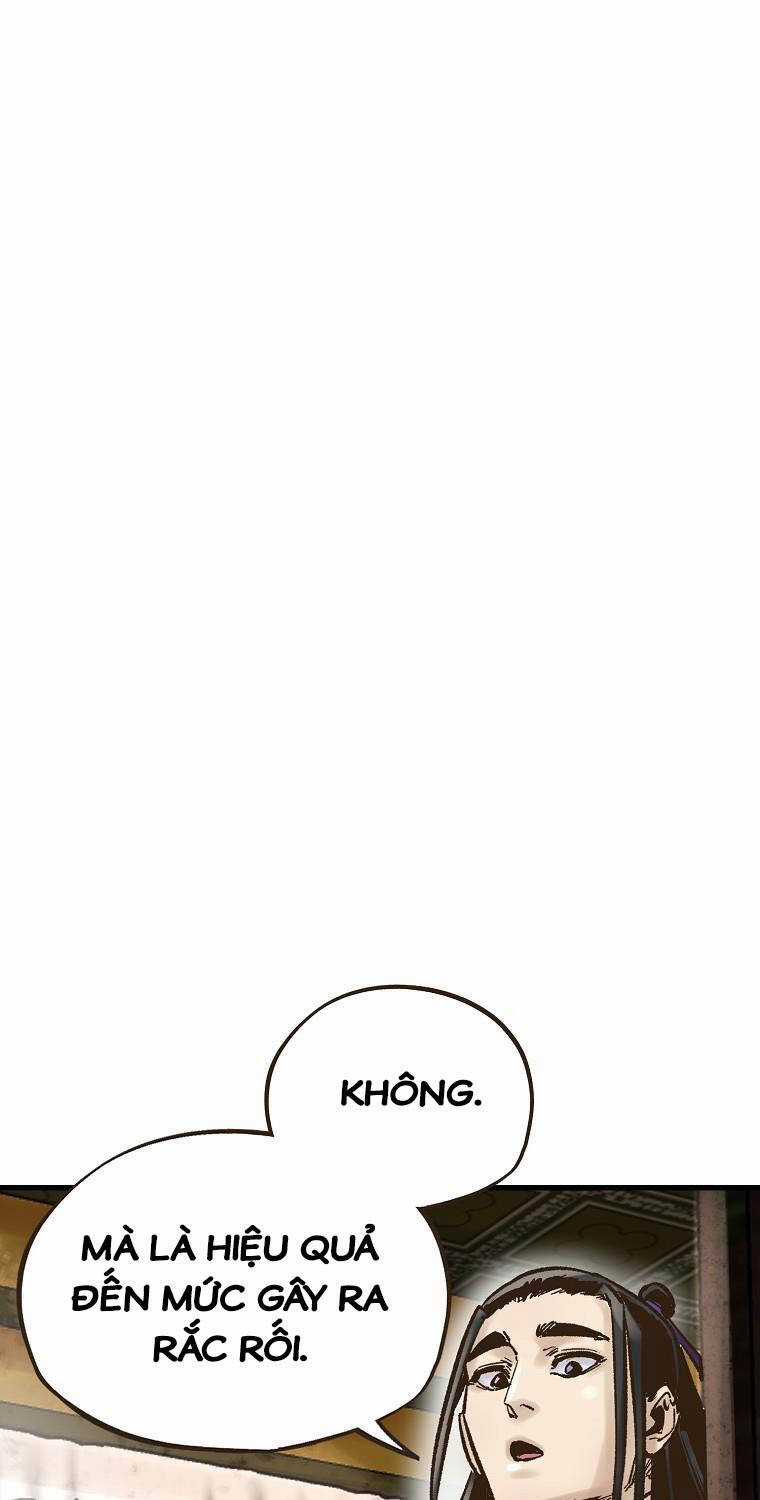 Quỷ Công Di Lục - Chapter 29 - Trang 9