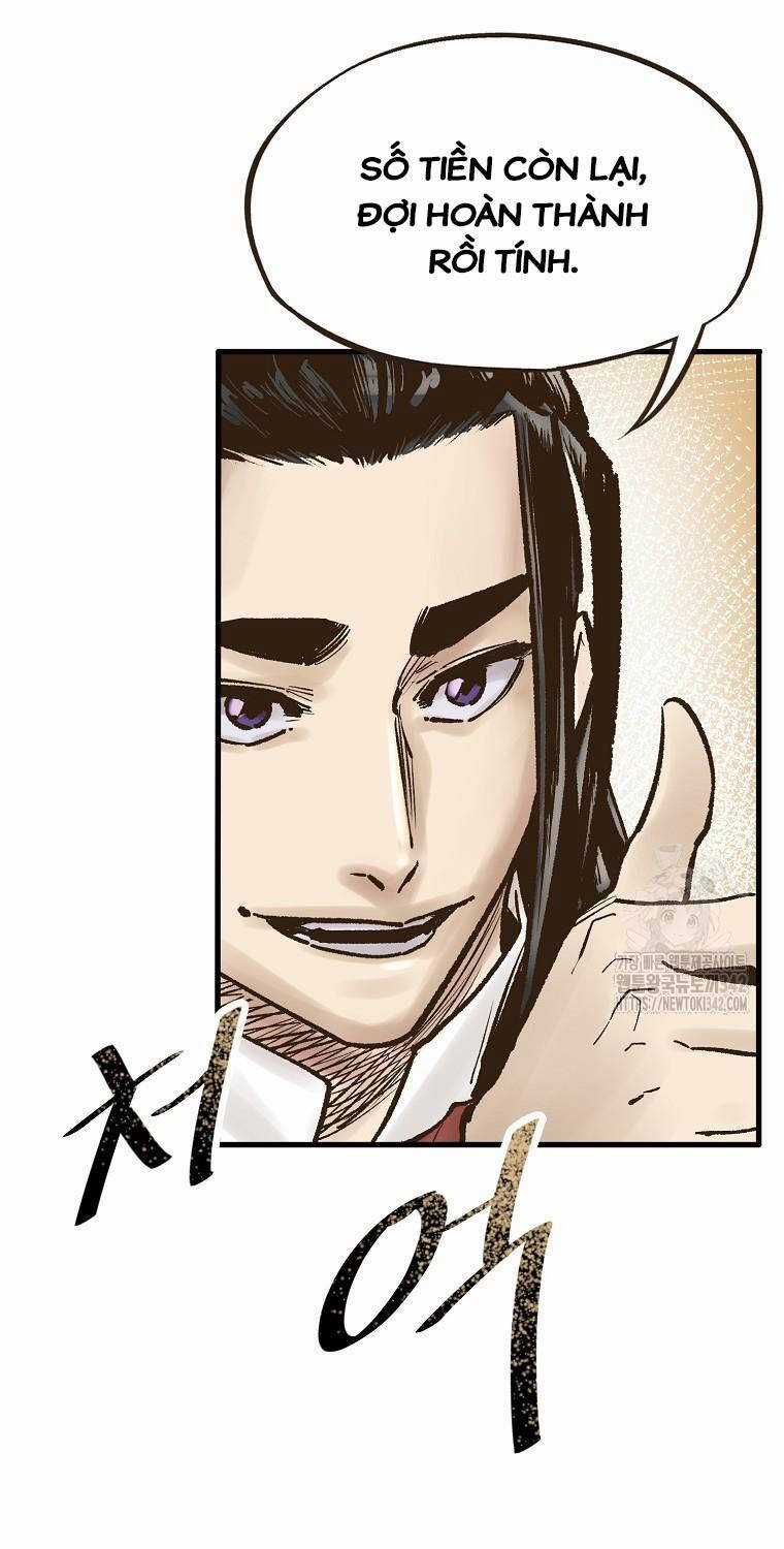 Quỷ Công Di Lục - Chapter 29 - Trang 81