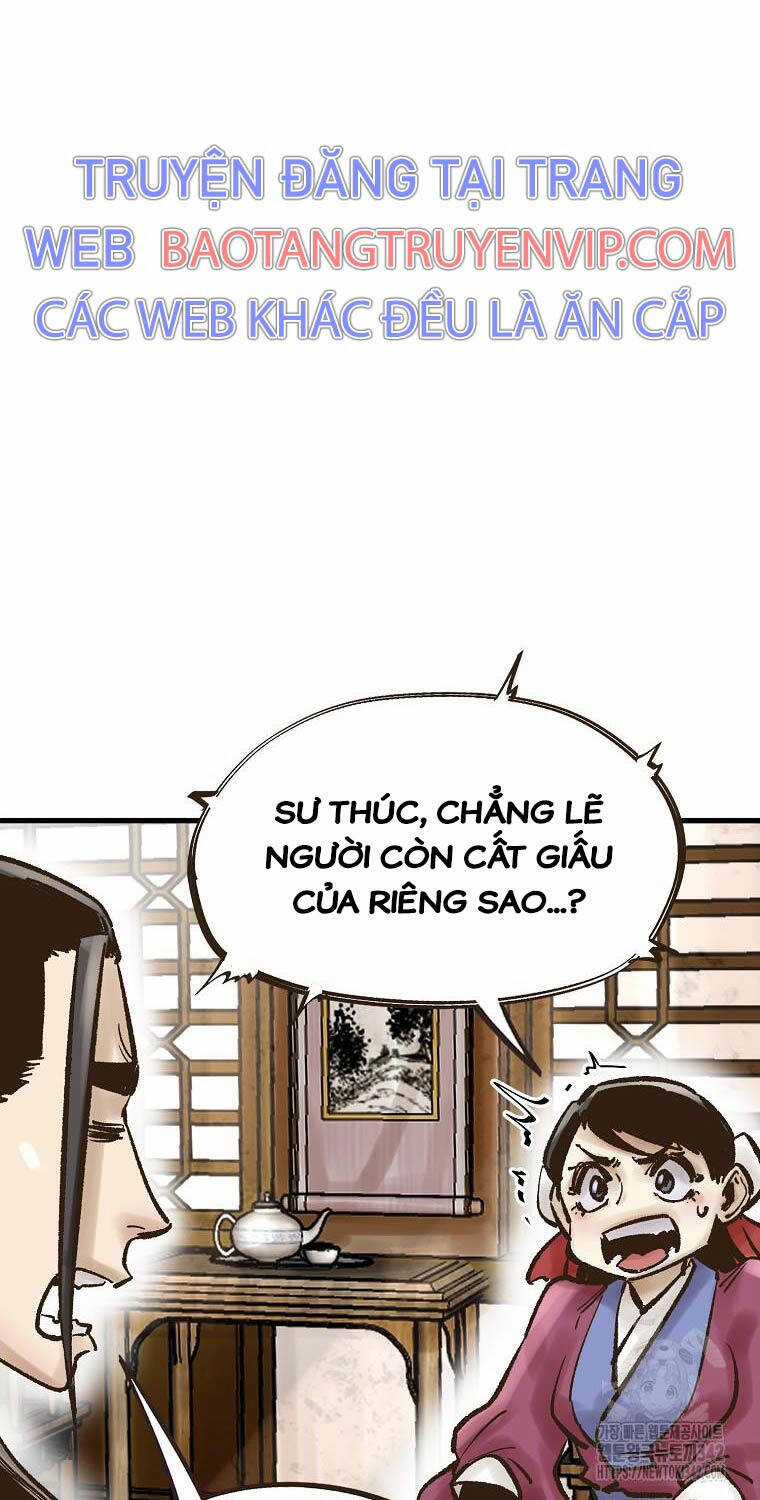 Quỷ Công Di Lục - Chapter 29 - Trang 82
