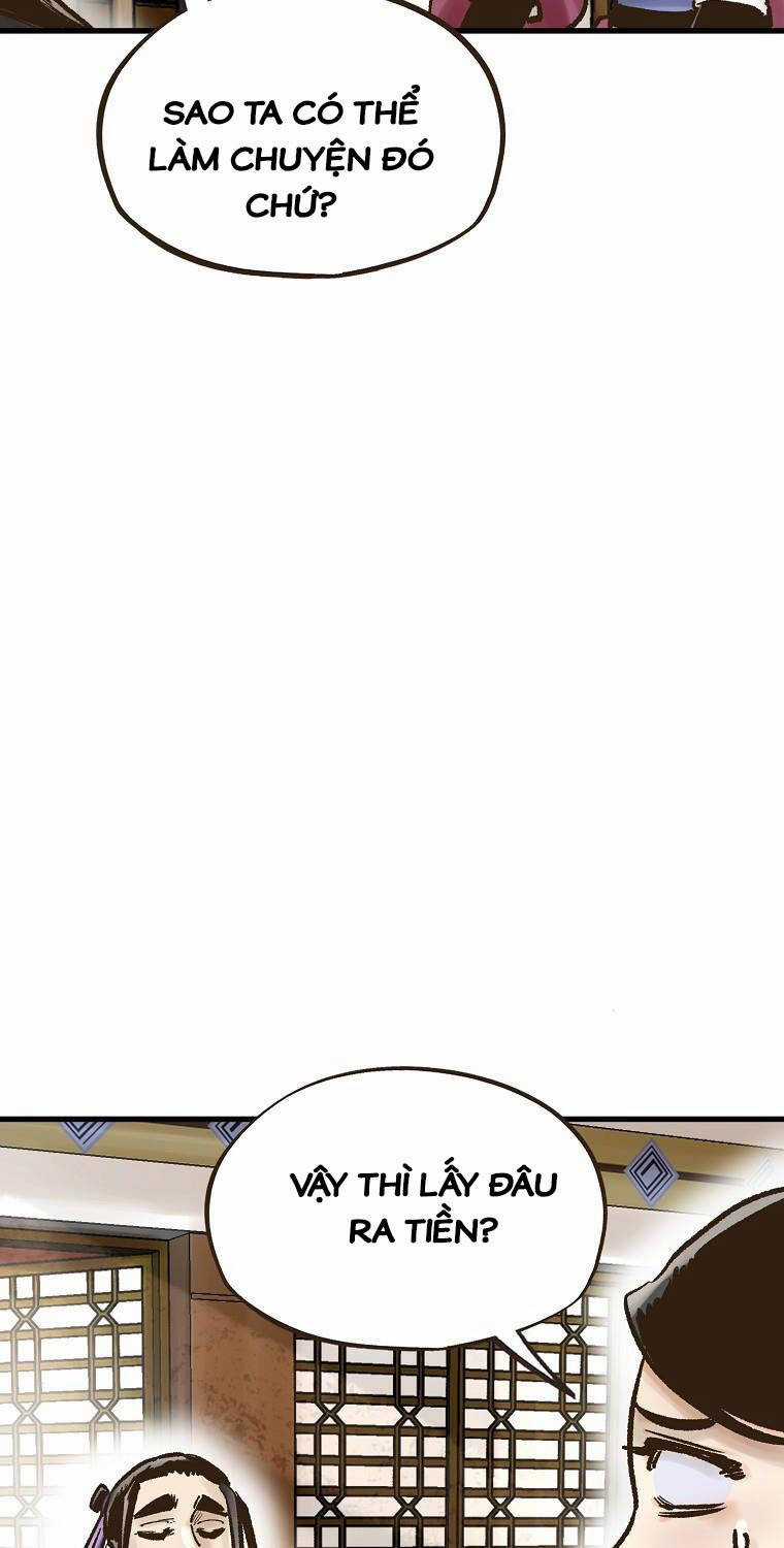 Quỷ Công Di Lục - Chapter 29 - Trang 83