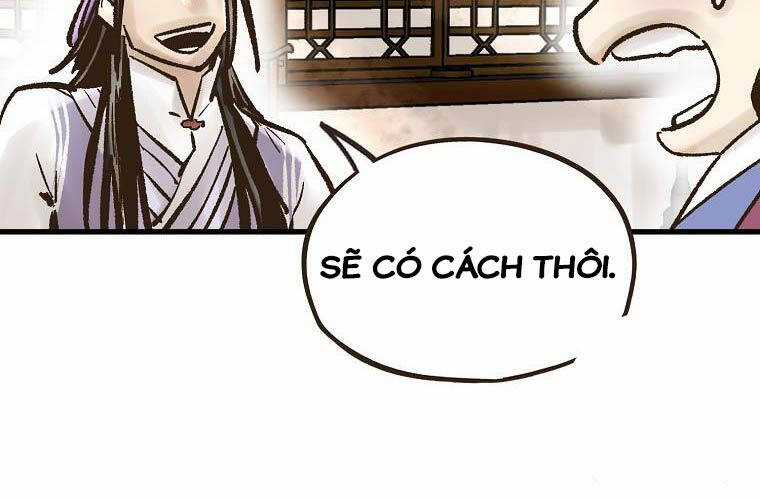 Quỷ Công Di Lục - Chapter 29 - Trang 84