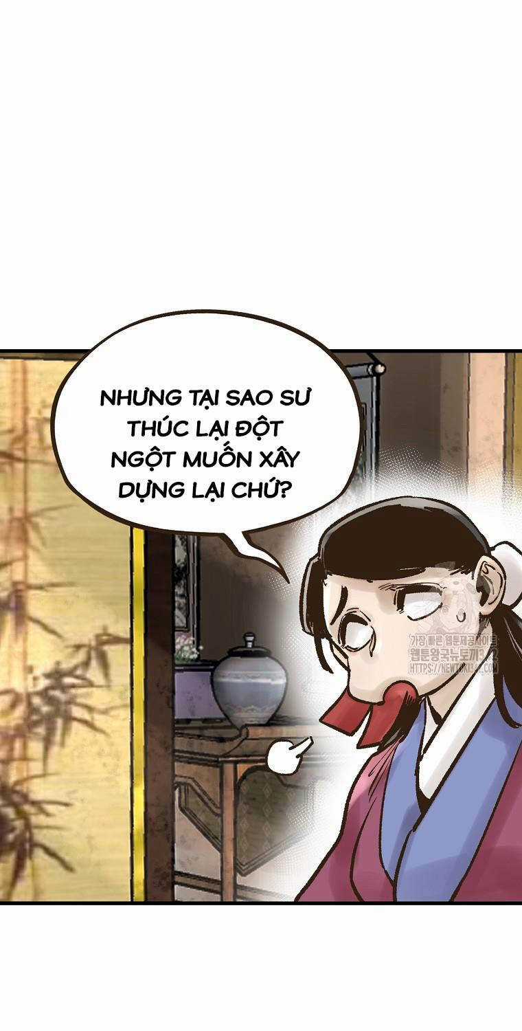 Quỷ Công Di Lục - Chapter 29 - Trang 85