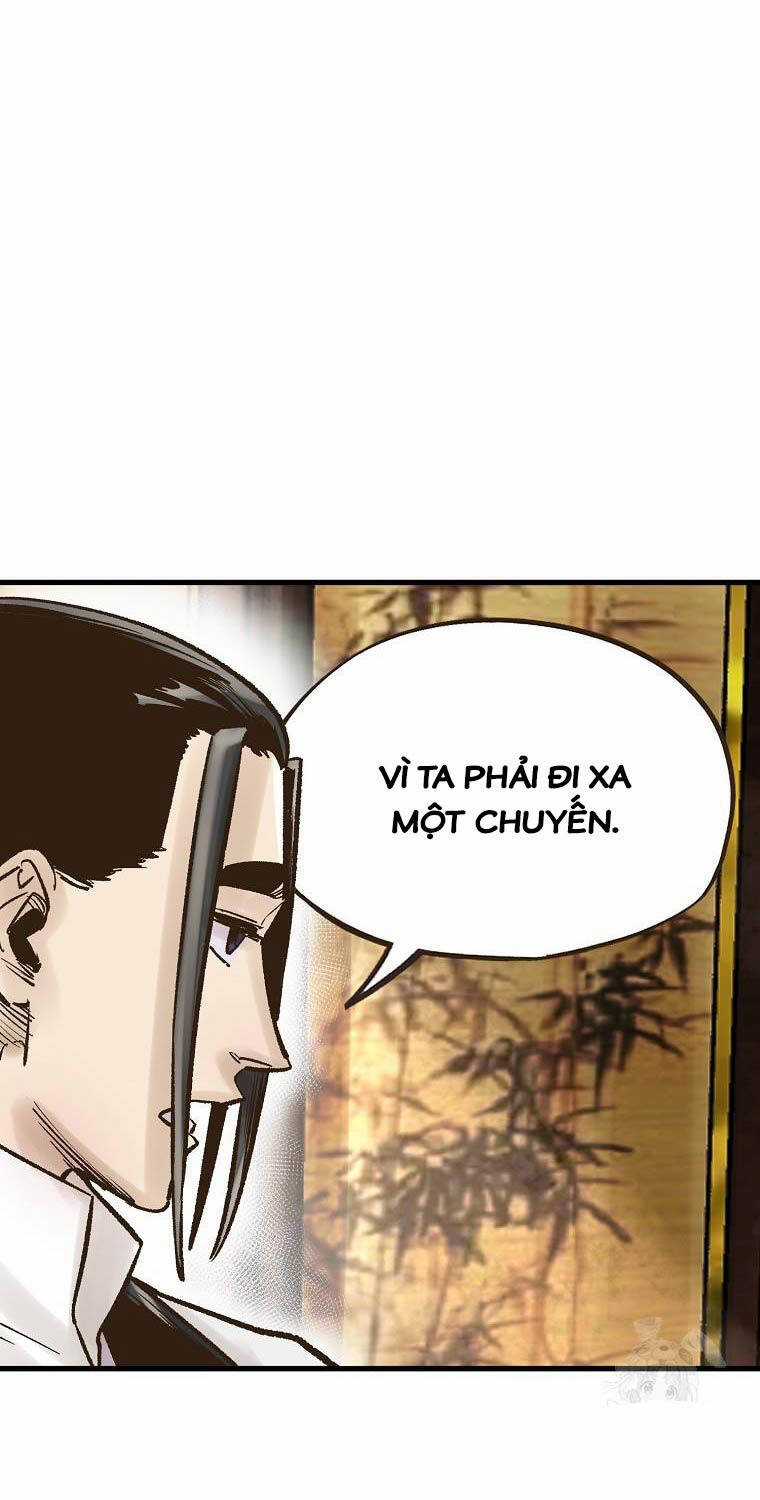 Quỷ Công Di Lục - Chapter 29 - Trang 86