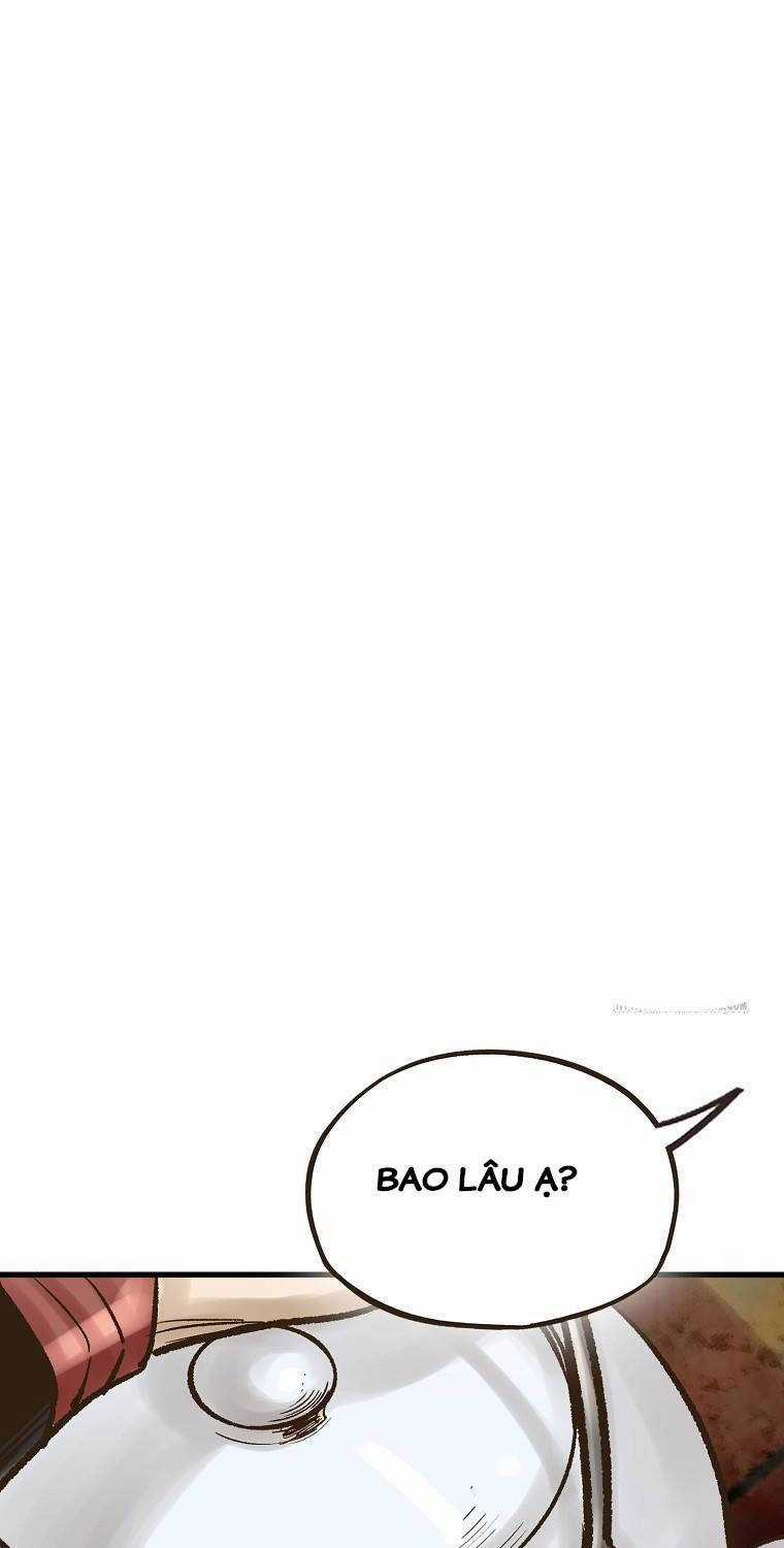 Quỷ Công Di Lục - Chapter 29 - Trang 87