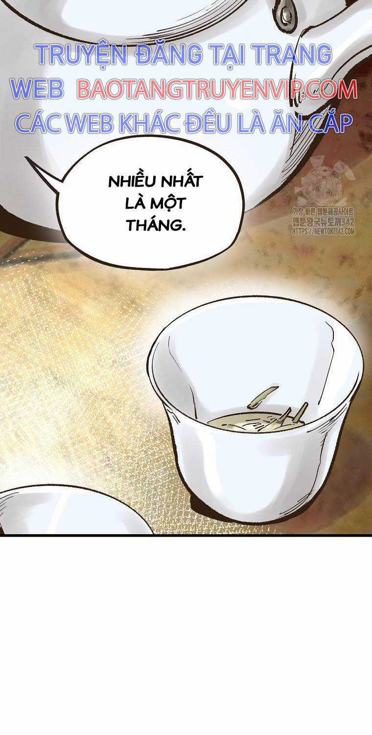 Quỷ Công Di Lục - Chapter 29 - Trang 88