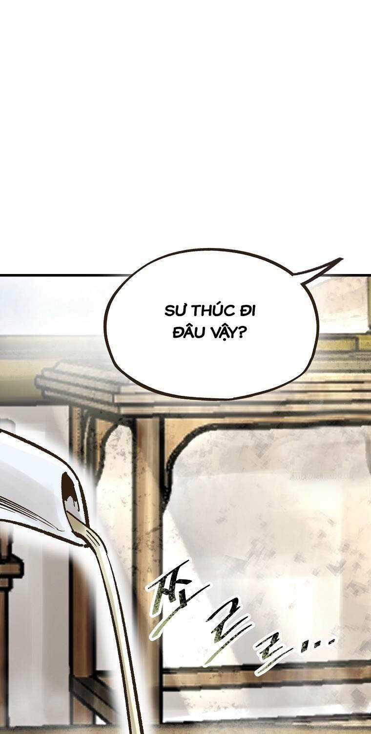 Quỷ Công Di Lục - Chapter 29 - Trang 89