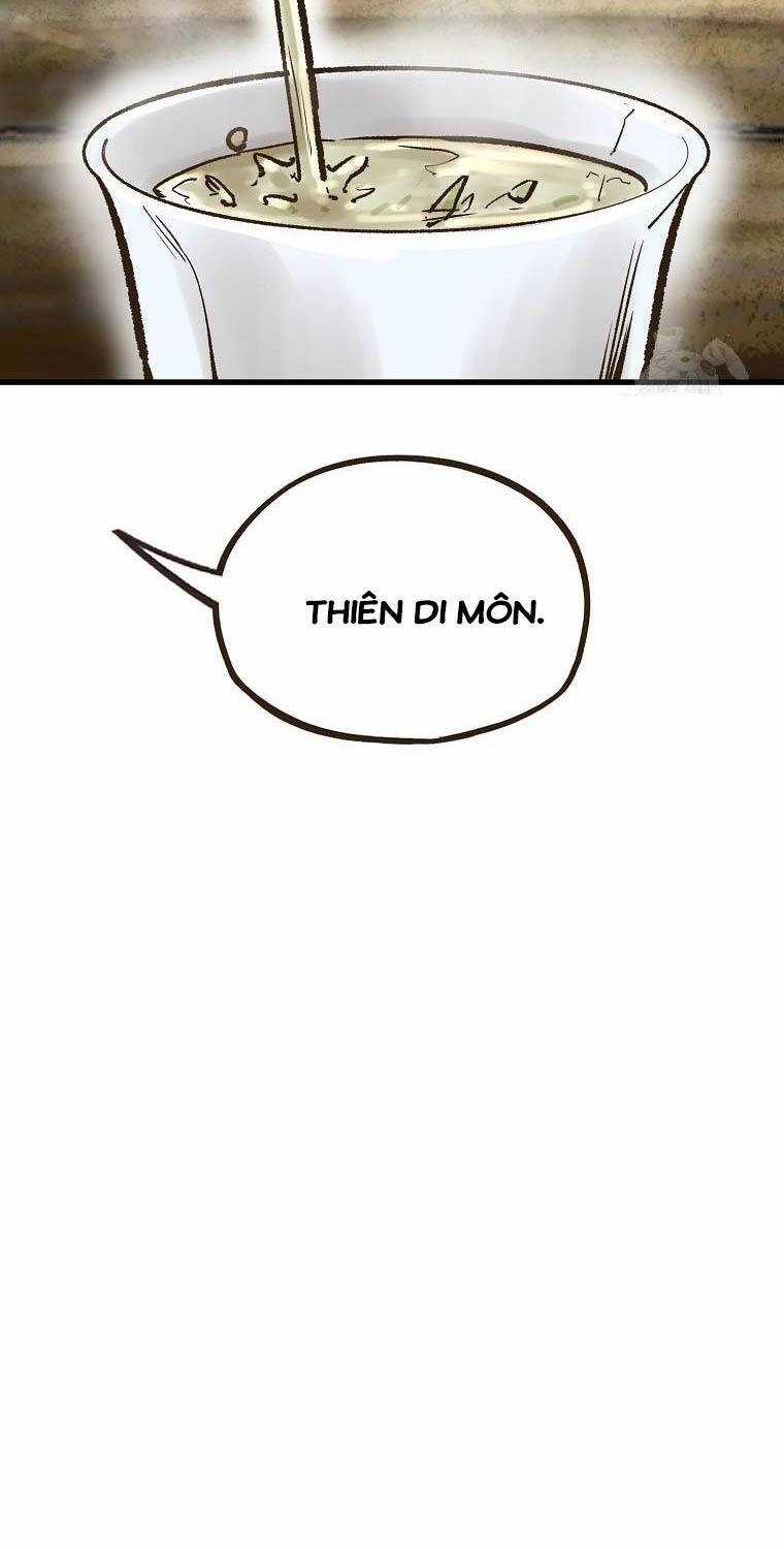 Quỷ Công Di Lục - Chapter 29 - Trang 90