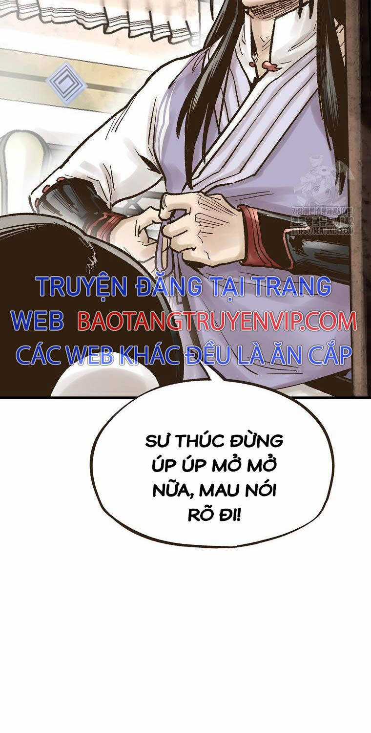 Quỷ Công Di Lục - Chapter 29 - Trang 10