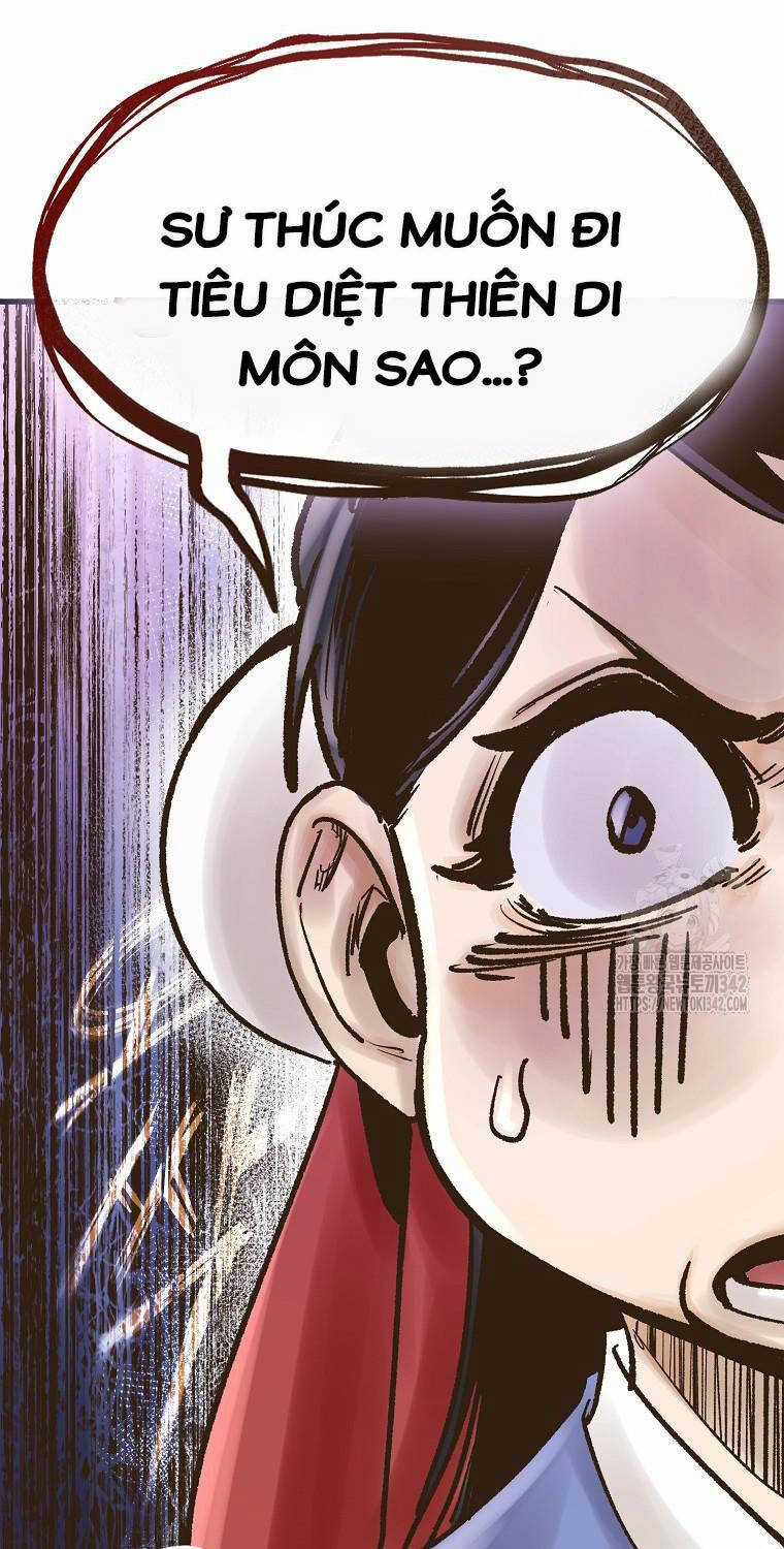 Quỷ Công Di Lục - Chapter 29 - Trang 91