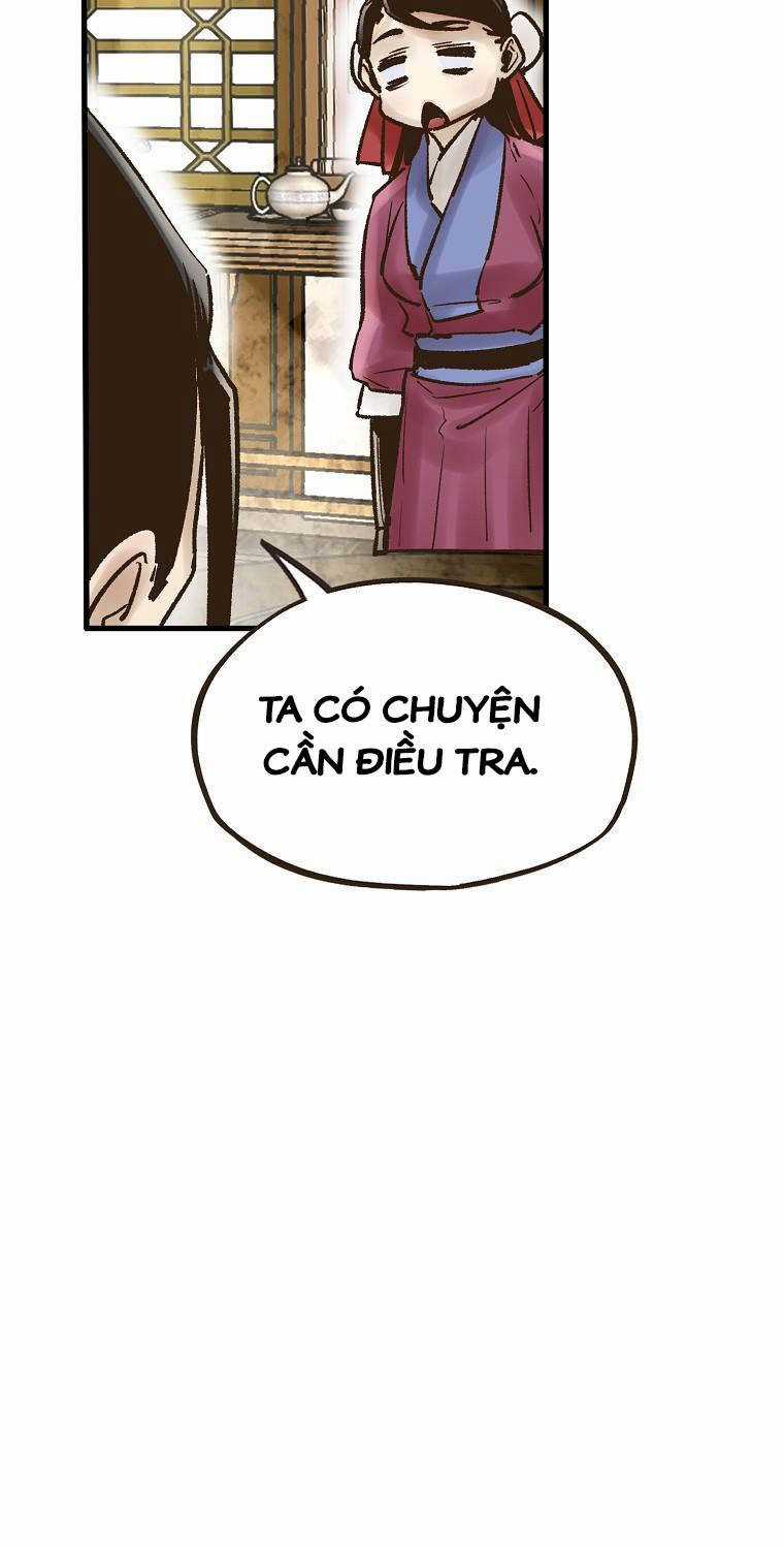 Quỷ Công Di Lục - Chapter 29 - Trang 93