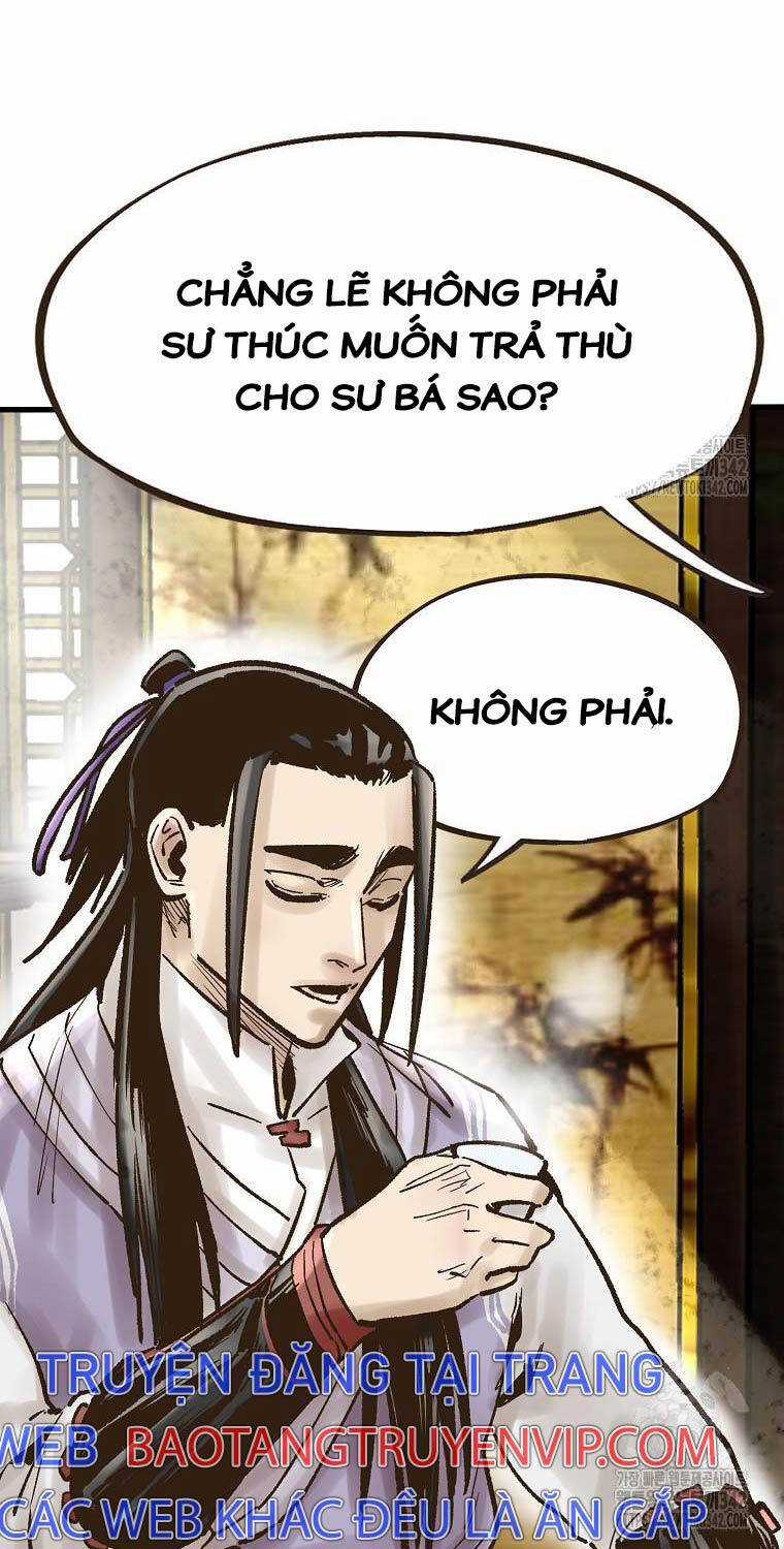 Quỷ Công Di Lục - Chapter 29 - Trang 94