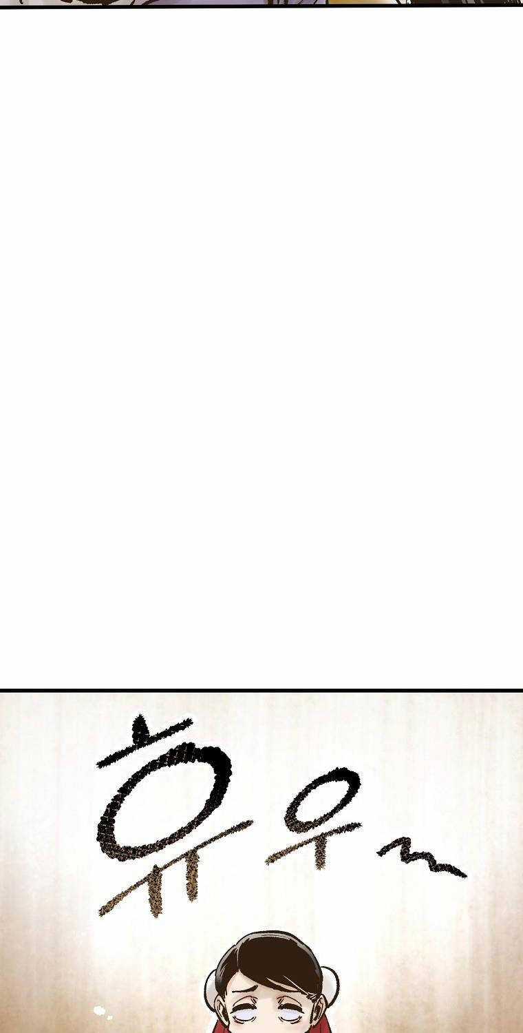 Quỷ Công Di Lục - Chapter 29 - Trang 95