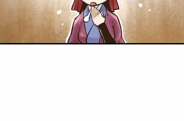 Quỷ Công Di Lục - Chapter 29 - Trang 96