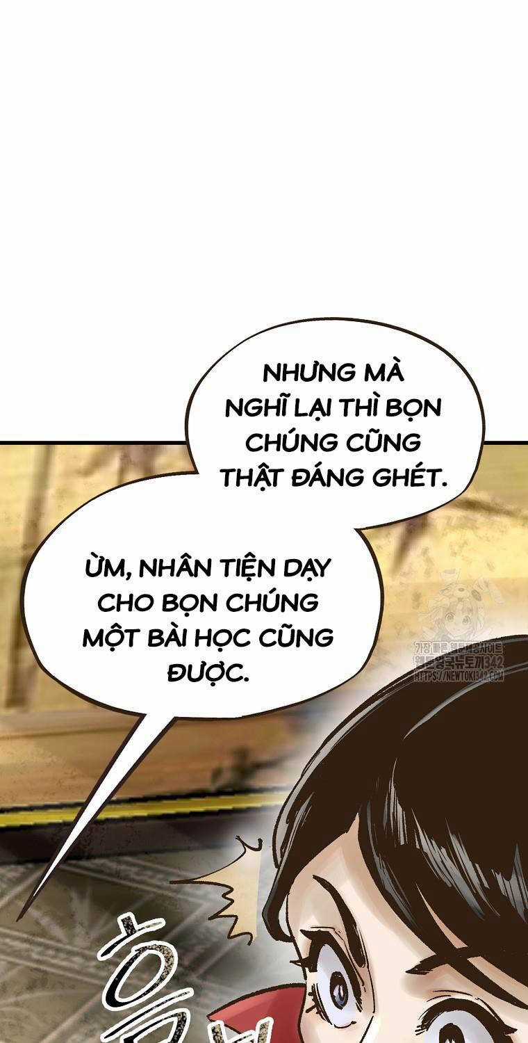 Quỷ Công Di Lục - Chapter 29 - Trang 97