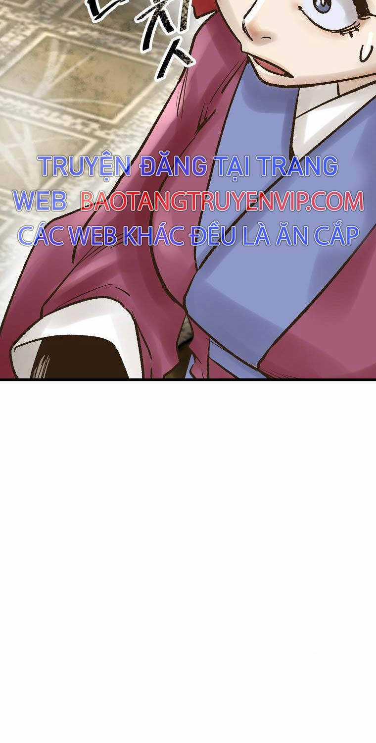 Quỷ Công Di Lục - Chapter 29 - Trang 98