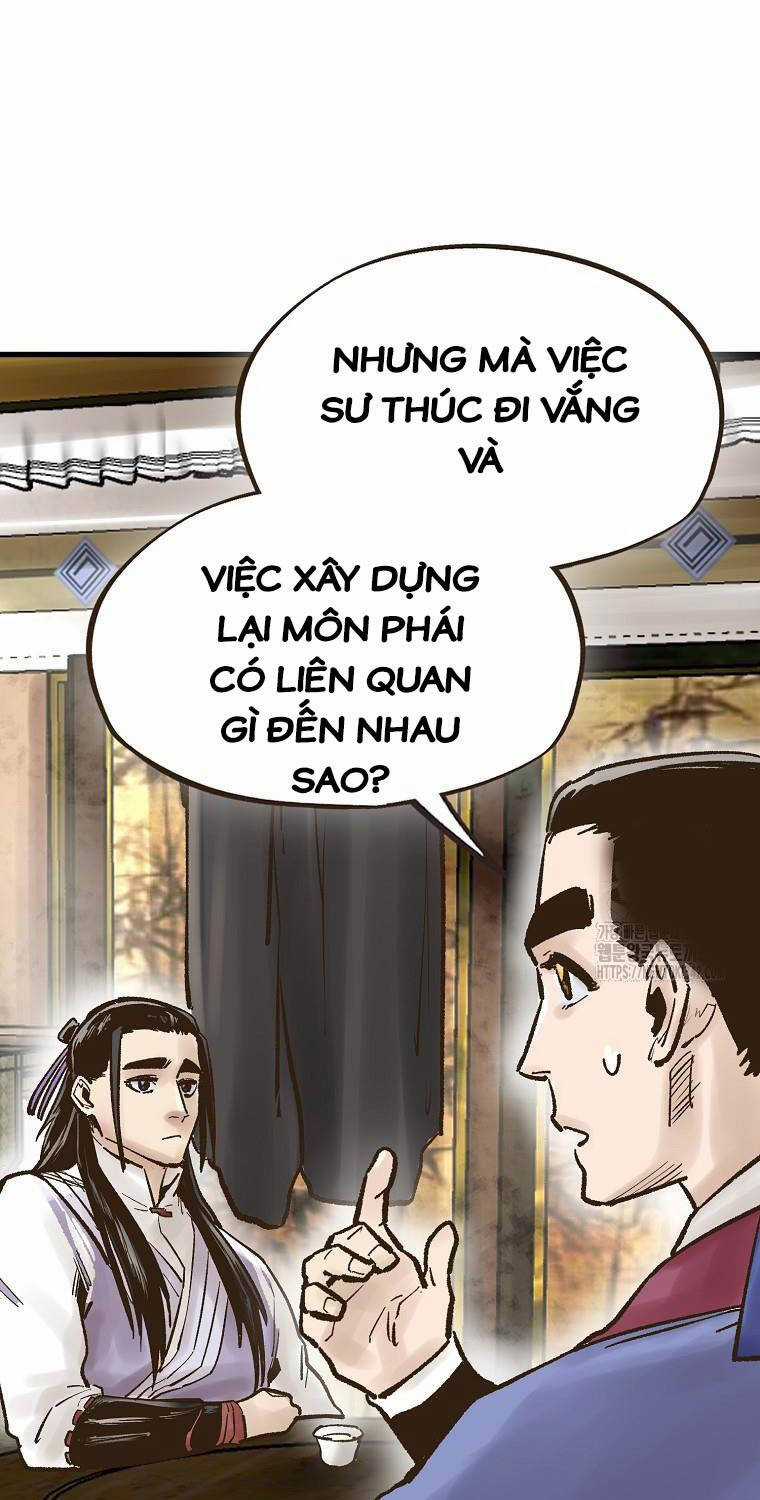 Quỷ Công Di Lục - Chapter 29 - Trang 99