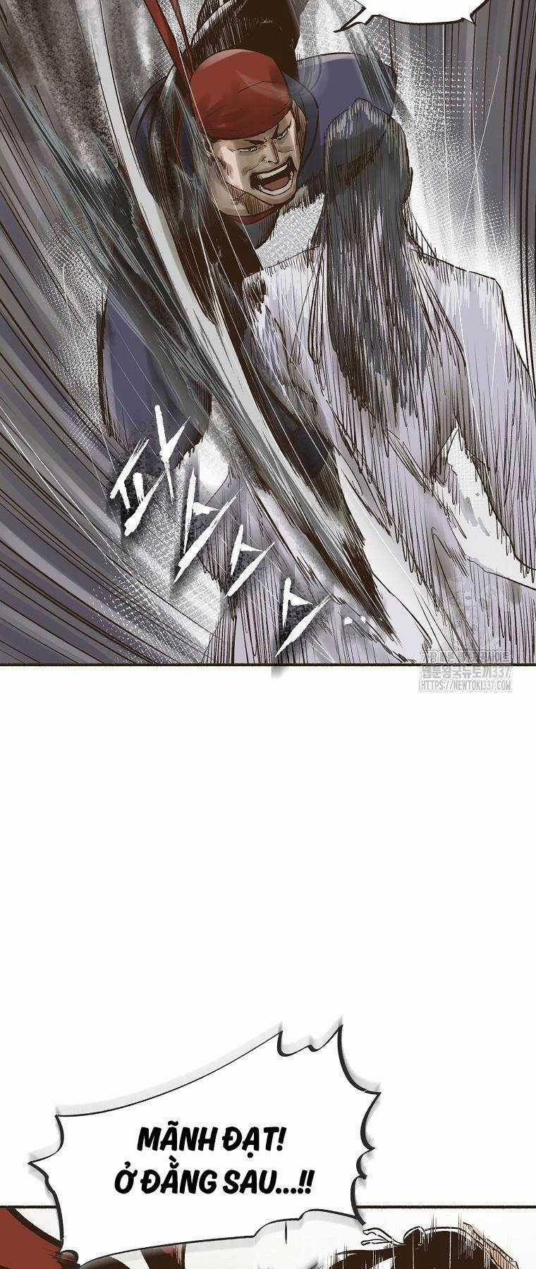 Quỷ Công Di Lục - Chapter 3 - Trang 14