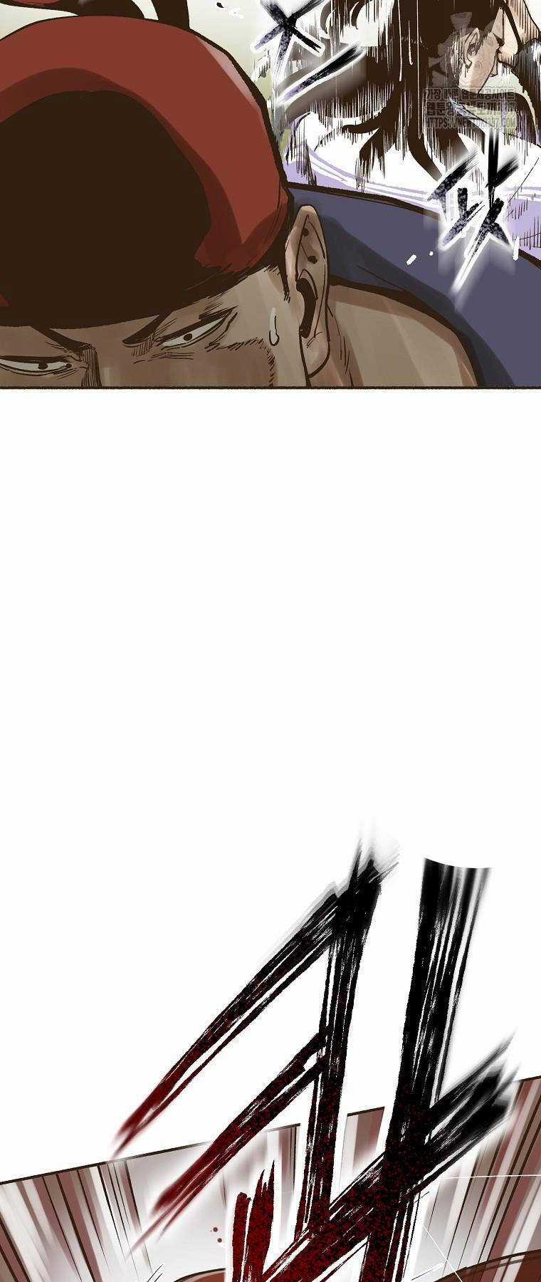 Quỷ Công Di Lục - Chapter 3 - Trang 15