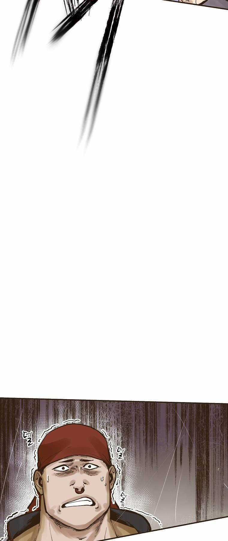 Quỷ Công Di Lục - Chapter 3 - Trang 17